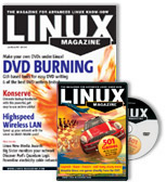 Issue #38