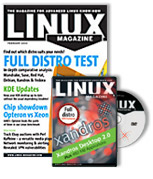 Issue #39