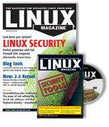 Issue #40