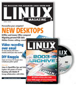 Issue #41