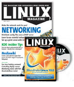 Issue #42