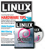 Issue #43