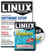Issue #44