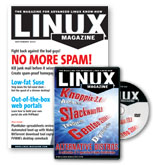 Issue #46