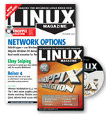 Issue #47