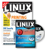 Issue #48