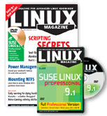 Issue #49