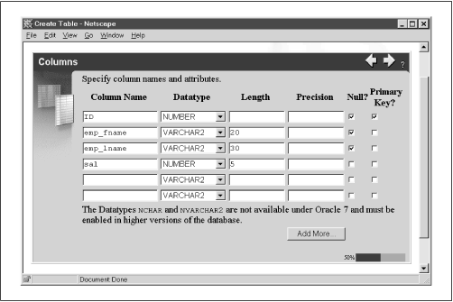 Figure 3.4