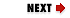 Next: 3.2.73 hex