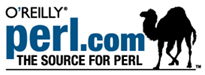 Perl.com